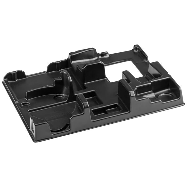 Inlay  GSB 12V-LI image 1