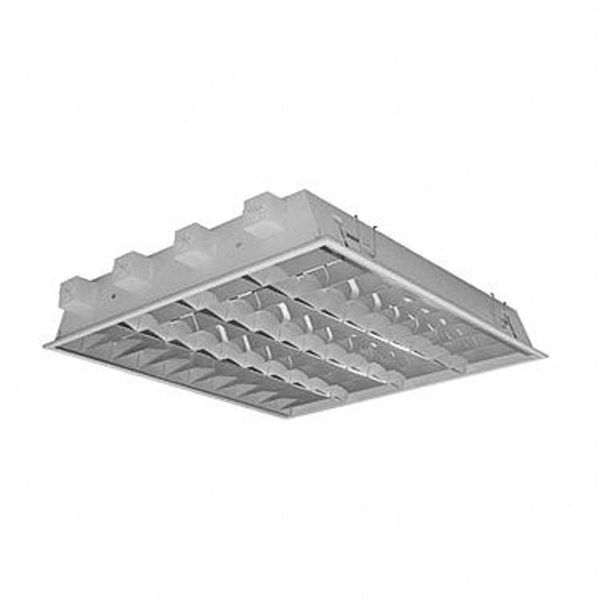 MODUS I418AL625EP image 1
