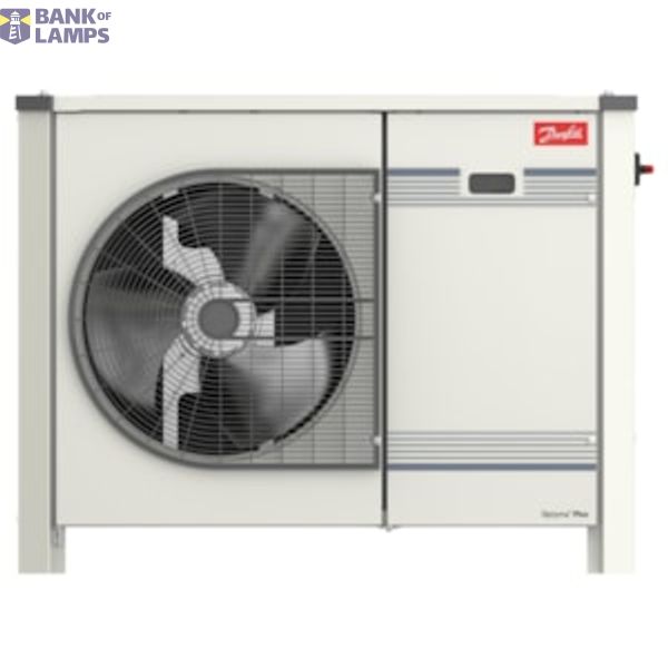 Optyma™ Plus, OP-LPVM034DSP00G image 1