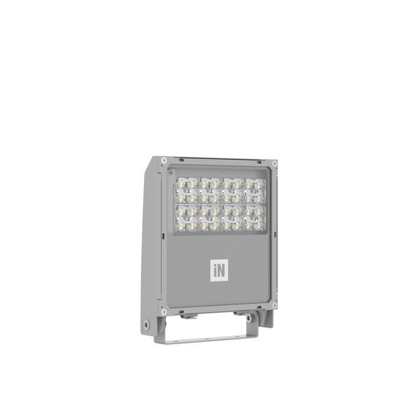 WIN PRO 20 70 A55/M 740 GREY image 1