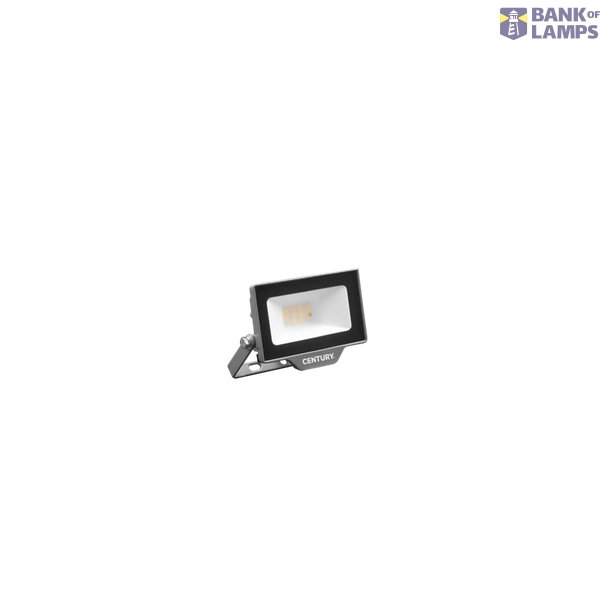 PROIETTORE LED SMILE SENSOR image 1