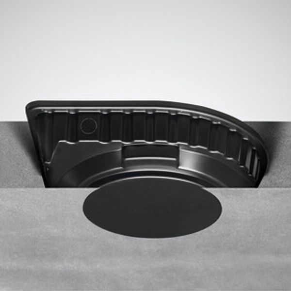 Mechanical accessories Inplana II 6456000 image 1