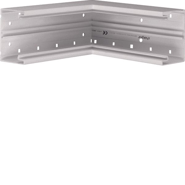 Internal corner,BR70100,grey image 1