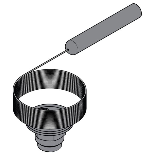 Element TEAT 20/85 image 1