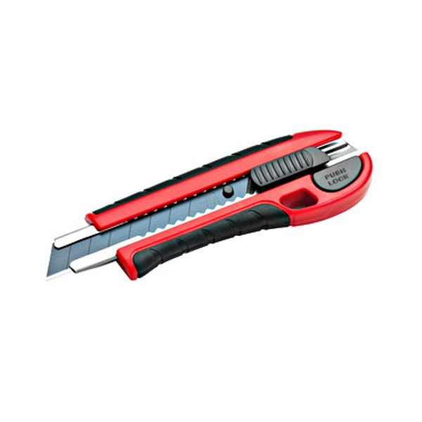 universal cutter* image 1