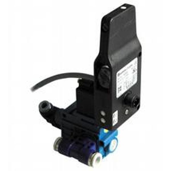 SBL-8-H-900-IR-SL-V-Z-3535 coupling image 1