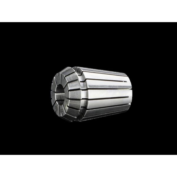 Collet for drills image 2