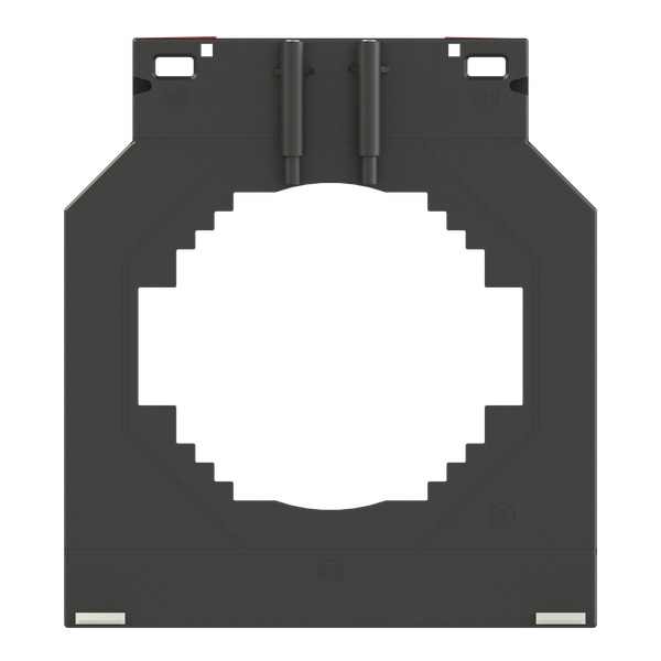 CT1M-10 2500 Current Transformer image 1