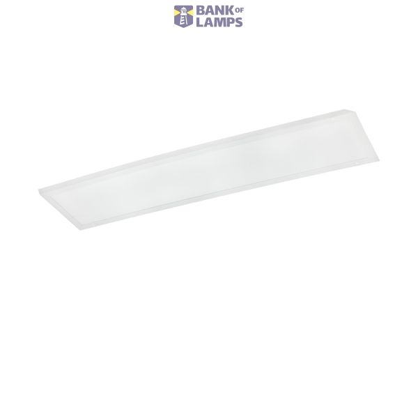 FIALE  ECO LED ROUND  230V 12W IP20  CW ceiling LED spot image 3