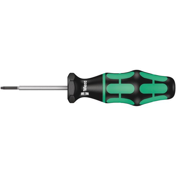300 Draaimoment-indicator TORX, TX 6 x 0,6 Nm image 1