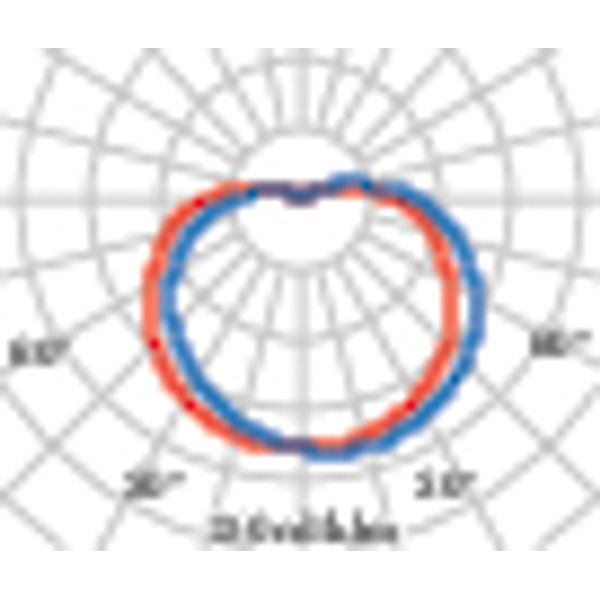 EKO+21 E27 ANTHRACITE image 6