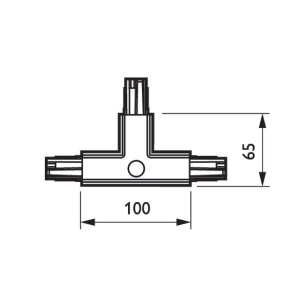 ZCS750 5C6 TCPRI GR (XTSC640-1) image 4