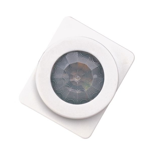 DALI LS/PD BASIC image 1
