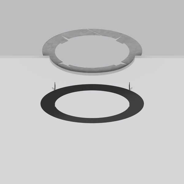 D 360 H 1 colour: anthracite image 1