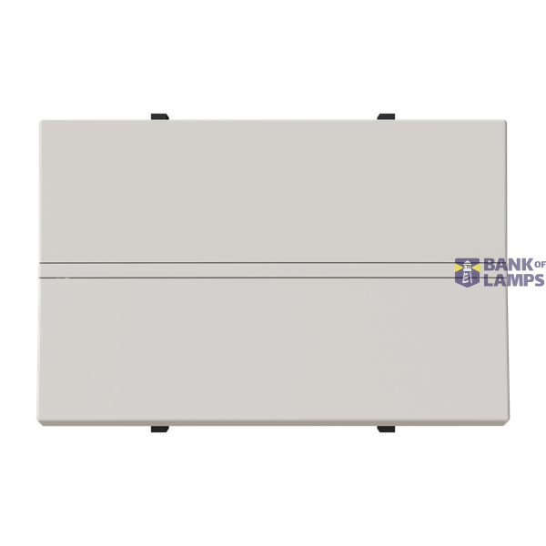 Switch 1-way, SP - 3 M - Dune image 1