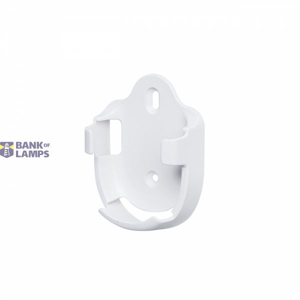 Wall holder for the Easy SMART remote control image 1