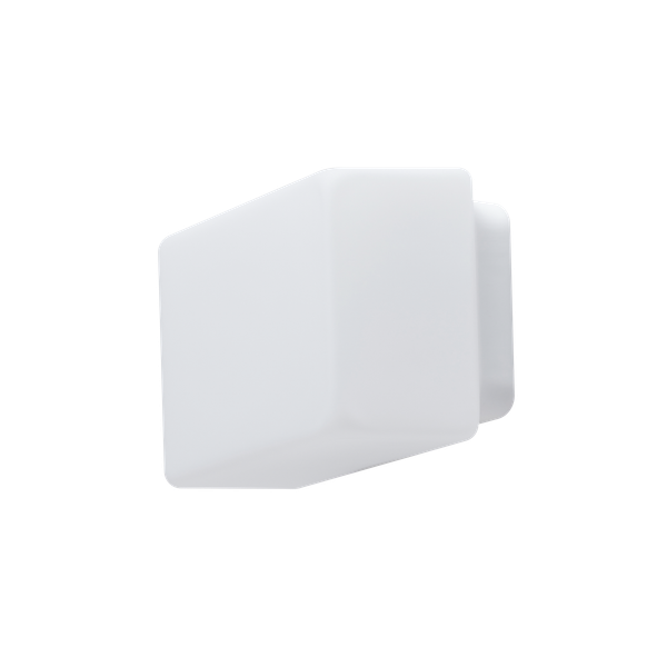 LED-1L26E700U8/036 4K image 1