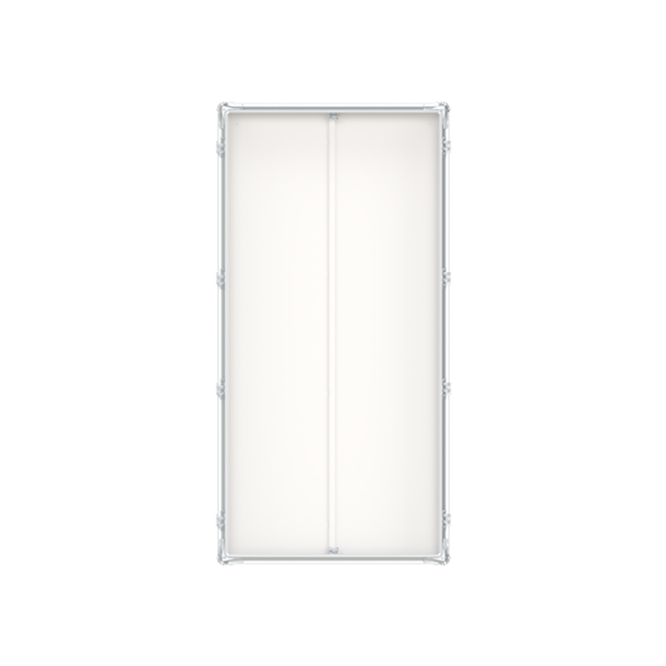 R414T3B image 1