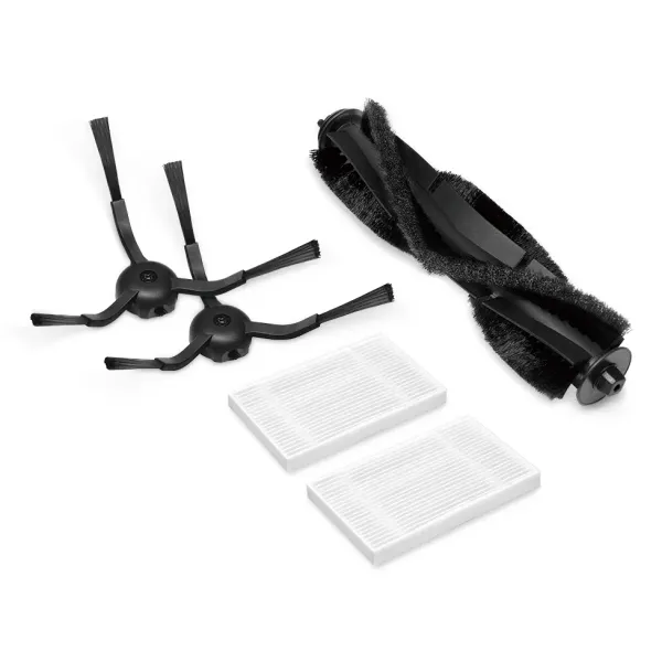 TP-Link Tapo RVA105 Robot Vacuum Replacement Kit image 1