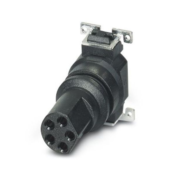 SACC-CI-M8FSB-5P SMD R32 - Contact carrier image 2