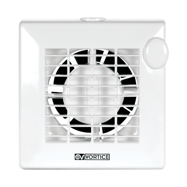 M 120/5" T LL image 1