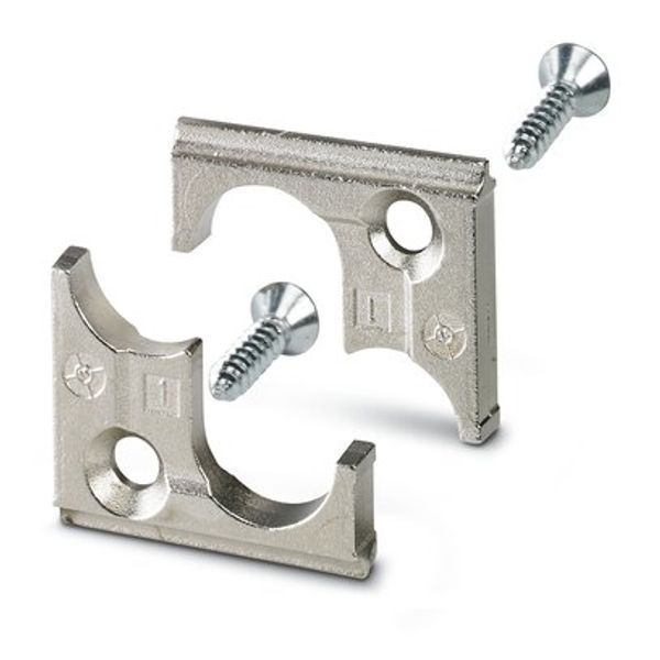 HC-M-ADP-EMC - Adapter image 1