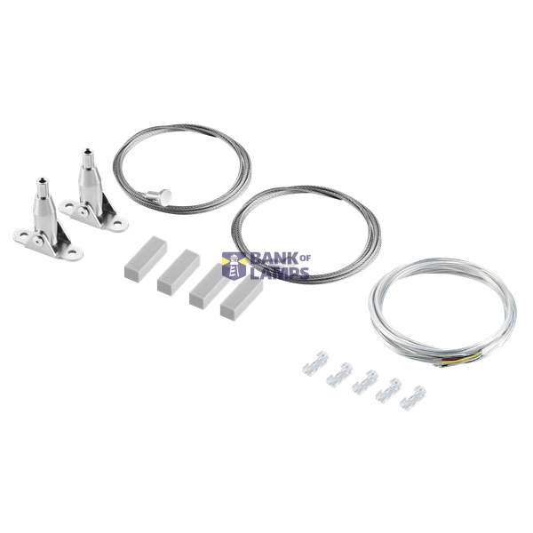 LEDLima Suspension-Kit image 1