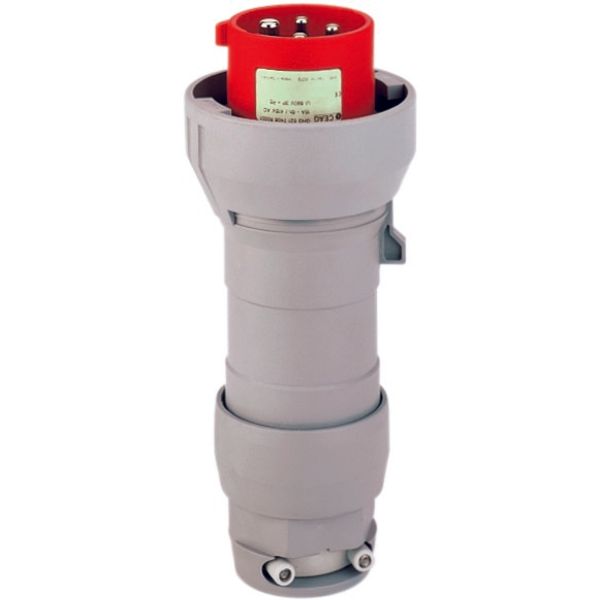 T0-1-8214/I1 Changeoverswitches, T0, 20 A, surface mounting, 1 contact unit(s), Contacts: 2, 45 °, momentary, With 0 (Off) position, with spring-return from both d image 184