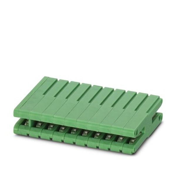 ZEC 1,0/10-LPV-3,5 C1 - PCB connector image 5