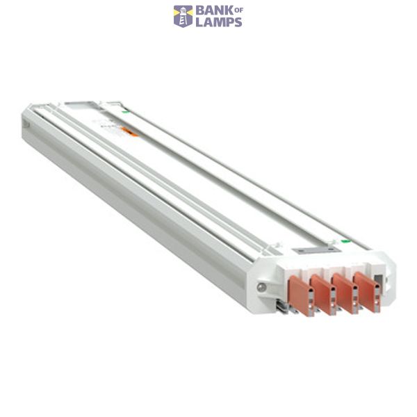 STRAIGHT 250A CU 3LNPE IP42 MTM image 2