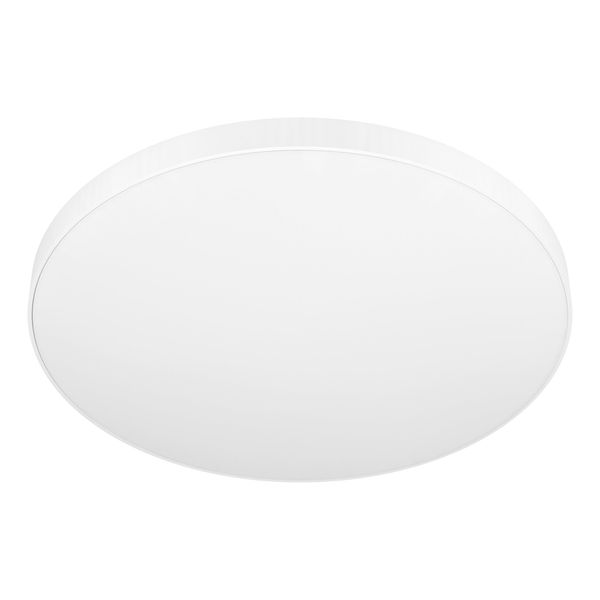 ZUBIETA-A ceiling light 98893 image 1