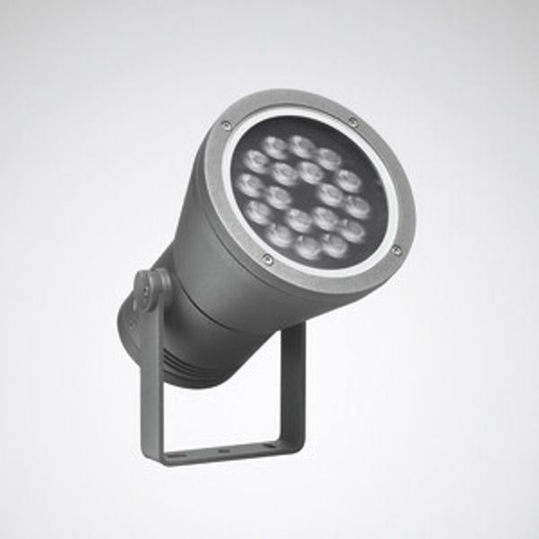 Light technical accessories Faciella 20 6904800 image 1