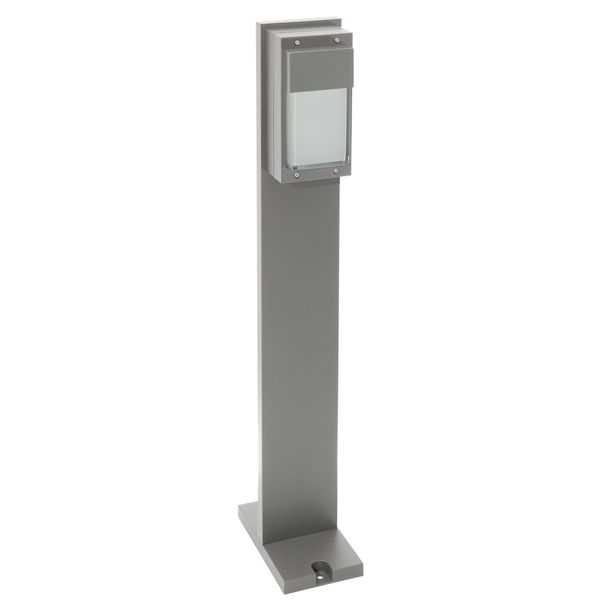 BLIZ MAST H1000 GREY image 2