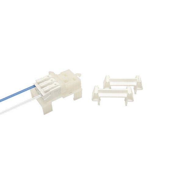 5TR90121Q1 image 1