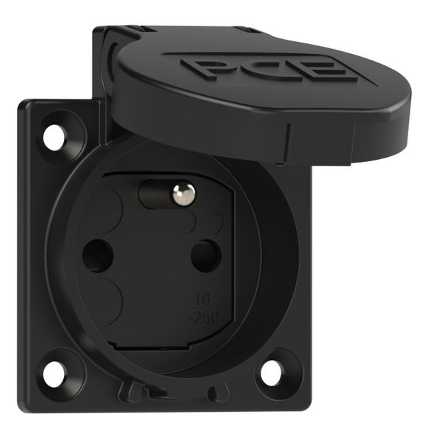 MD01 image 2