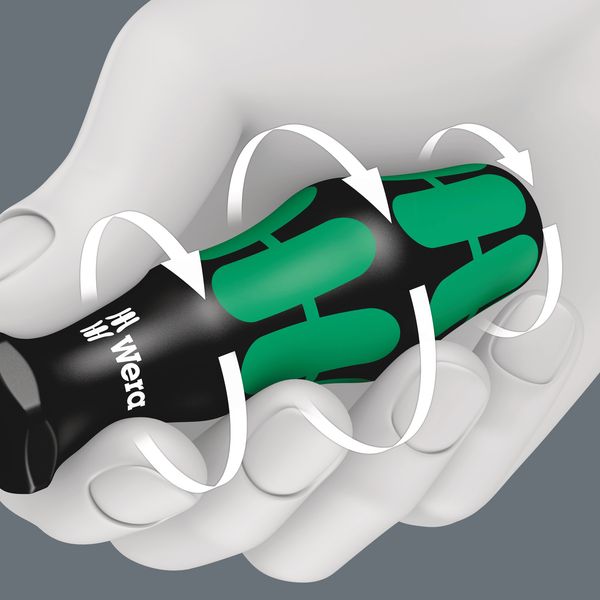 Kraftform Big Pack 300, 14-delig image 6