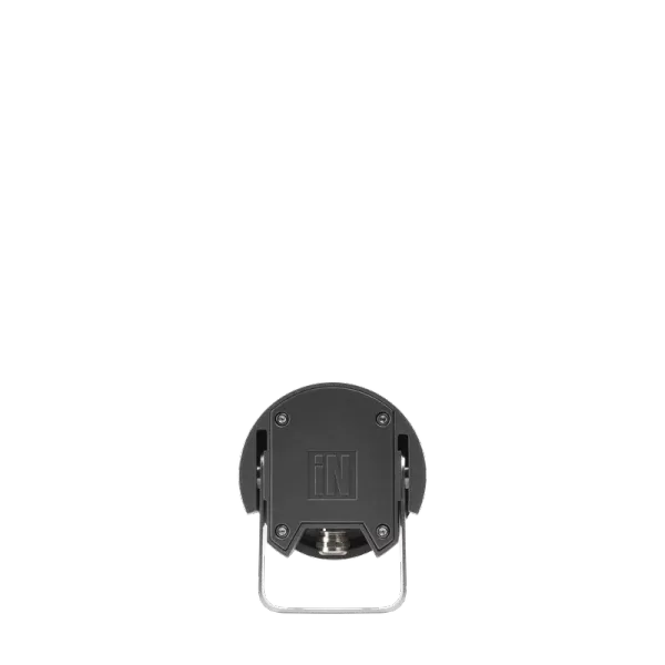 THICK+ 10 RM15 C/I 830 ANTHRACITE image 3