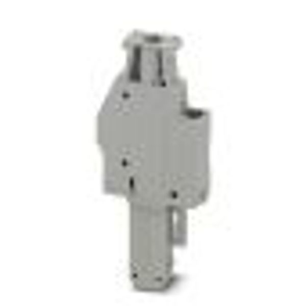 UPBV 4/ 1 - Plug image 3
