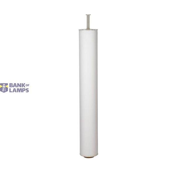 Filter element image 1