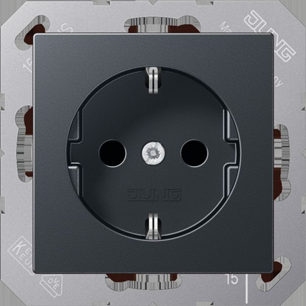 Socket.A500 antrac.slagv.m.R/A & ki.beveil. image 1