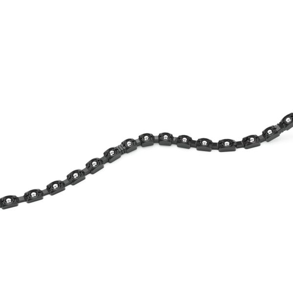 LFB1000-G1-830-60A-BK-05 L2 image 1