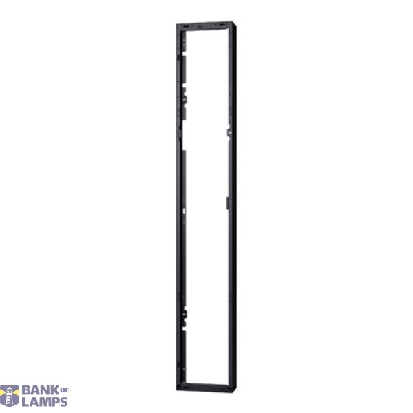 Depth Adapter, 1070 to 1200mm, image 1