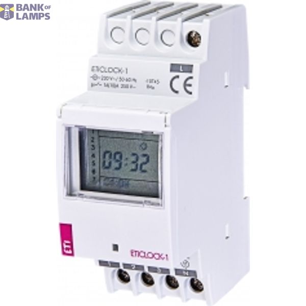 Product photo image 1
