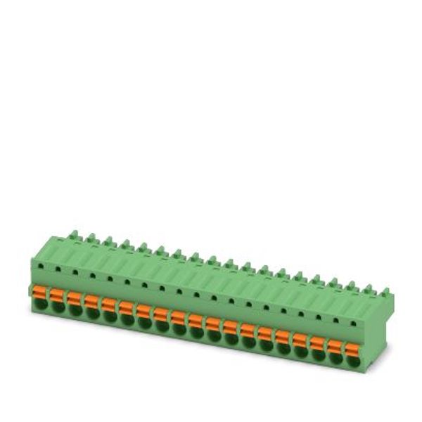 FK-MCP 1,5/19-ST-3,81 - PCB connector image 2