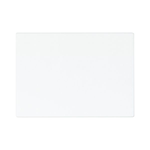 1,5W | MINI NEU 2 | WHITE | 3000K image 1