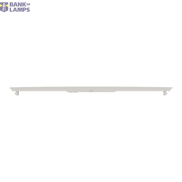 Decorative trim - 3M - Chrome image 1