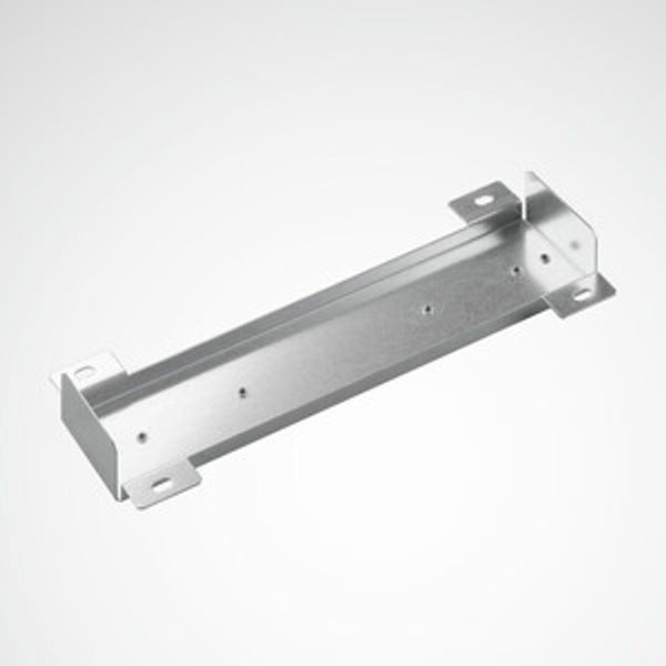 Mechanical accessories Actison Fit 5994700 image 1