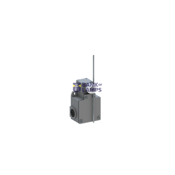 LS65M71B11 Limit Switch image 1