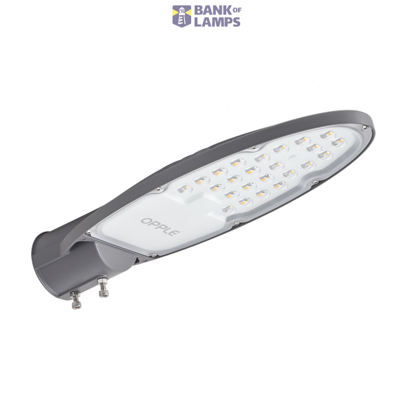 LEDStreetlight-E2 60W-3000 image 1