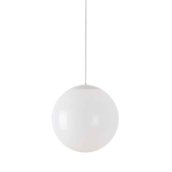 LED-5L08E850ZS11/PE3/L100 B 4K image 1